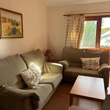 Prime Beachfront Location, Free Parking, Steps To The Sand Los Cristianos  Exterior photo