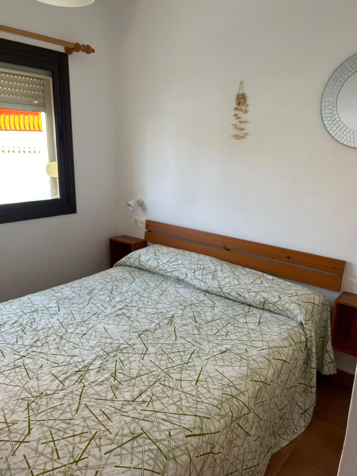 Prime Beachfront Location, Free Parking, Steps To The Appartement